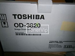 Купить Toshiba OD-3820, доставка 44574305/01314501