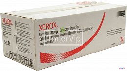 Купить Xerox 013R00577, доставка 013R00577