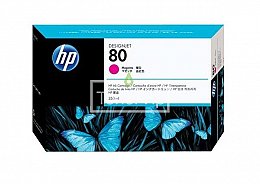 Купить HP C4847A 80, доставка C4847A