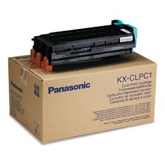 Купить Panasonic KX-CLPС1, доставка KX-CLPС1