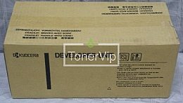 Купить Kyocera DV-570K, доставка 2HG93025