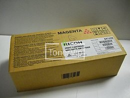 Купить Ricoh 841398, доставка 841398