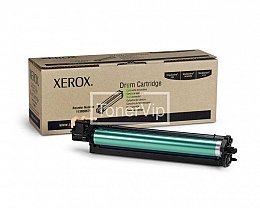 Купить Xerox 113R00671, доставка 113R00671