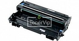 Купить Xerox 003N00882, доставка 003N00882