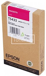 Купить Epson C13T543300, доставка C13T543300