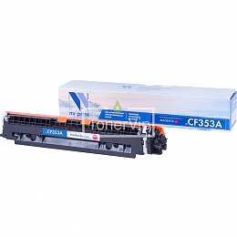 Купить NV-Print CF353A, доставка NV-CF353A