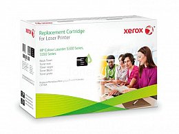 Купить Xerox 003R99721, доставка 003R99721