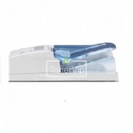 Купить Ricoh M0161630, доставка M0161630