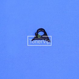 Купить Xerox 032E23451/032E23452, доставка 032E23452