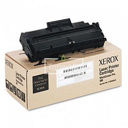 Купить Xerox 113R00632, доставка 113R00632