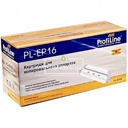 Купить ProfiLine E16 (1492A003), доставка PL-E16