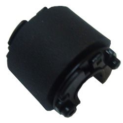 Купить Kyocera 302GR28060, доставка 2GR28060