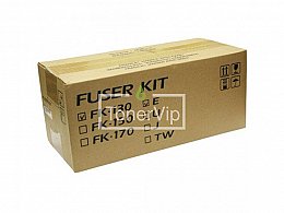 Купить Kyocera FK-130E, доставка 2HS93043