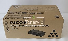 Купить Ricoh Print Cartridge Type SP6330E (406649/821231), доставка 406649