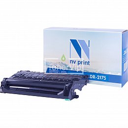 Купить NV-Print DR-2175, доставка NV-DR-2175