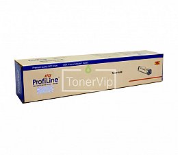 Купить ProfiLine PL-TN-221C, доставка PL-TN-221C-C