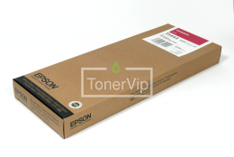 Купить Epson C13T544300, доставка C13T544300