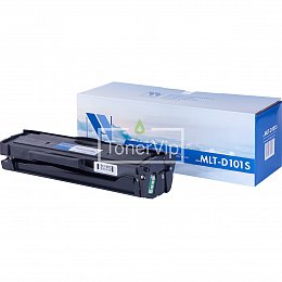 Купить NV-Print MLT-D101S, доставка NV-MLT-D101S