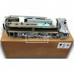 Купить Xerox 059K21792, доставка 059K21792