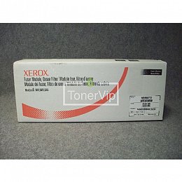 Купить Xerox 109R00772, доставка 109R00772