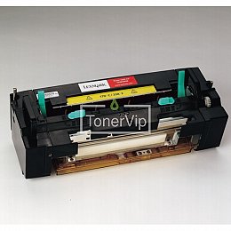 Купить Lexmark 15W0909, доставка 15W0909