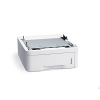 Купить Xerox 675K82282, доставка 675K82282