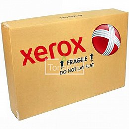 Купить Xerox 030K76880, доставка 030K76880