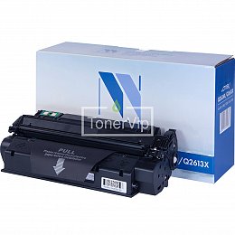 Купить NV-Print C7115X/2624X/2613X, доставка NV-C7115X/2624X/2613X