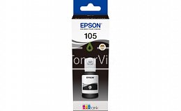 Купить Epson C13T00Q140, доставка C13T00Q140