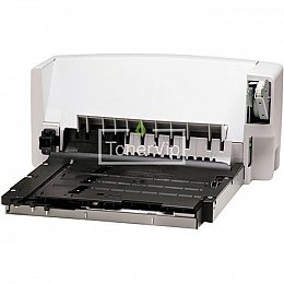 Купить HP Q2439-67901/Q2439A, доставка Q2439-67901/Q2439A