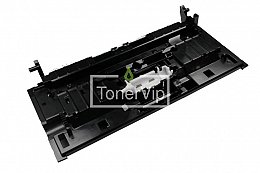 Купить Epson 1694908/1668373, доставка 1694908