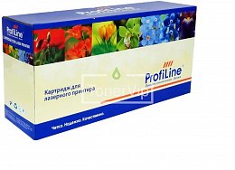 Купить ProfiLine PL-TK-1200, доставка PL-TK-1200