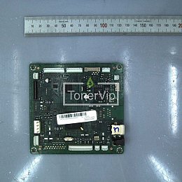 Купить Samsung JC92-02329G/JC92-02329D, доставка JC92-02329G/JC92-02329D