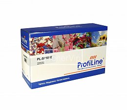 Купить ProfiLine PL-407059, доставка PL-407059