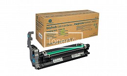 Купить Konica Minolta IU-312C, доставка A0310GJ