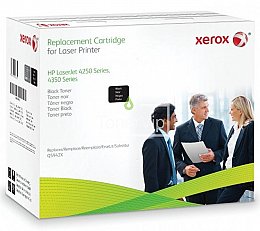 Купить Xerox 003R99623, доставка 003R99623