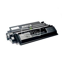 Купить Epson C13S051070, доставка C13S051070