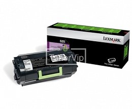 Купить Lexmark 52D5000, доставка 52D5000