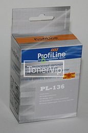 Купить ProfiLine C9361HE, доставка PL-C9361HE