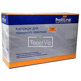 Купить ProfiLine PL-DR-3400, доставка PL-DR-3400