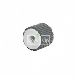 Купить Kyocera 9J07330102, доставка 9J07330102