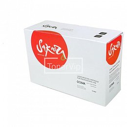 Купить Sakura CC364A, доставка SACC364A