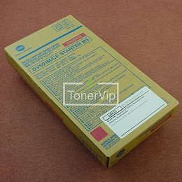 Купить Konica 960906, доставка 960906