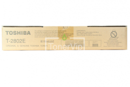 Купить Toshiba 6AJ00000158, доставка 6AJ00000158