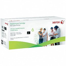 Купить Xerox 106R02265, доставка 106R02265