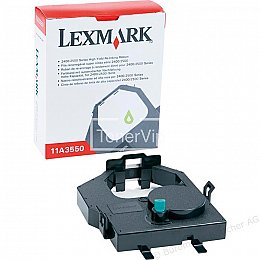 Купить Lexmark 11A3550, доставка 11A3550