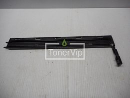 Купить Xerox 055E54960, доставка 055E54960