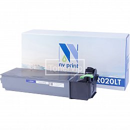 Купить NV-Print AR020T (AR020LT), доставка NV-AR020T