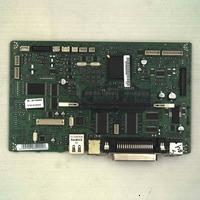 Купить Samsung JC92-02343E, доставка JC92-02343E