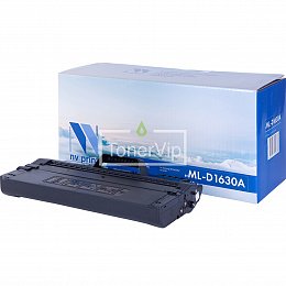 Купить NV-Print ML-D1630A, доставка NV-ML-D1630A